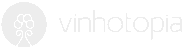 Blog Vinhotopia